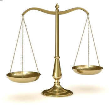 West Valley Document Service - Paralegal Services, Attorney Services, Family Law, Estate Planning - Legal Services Near Me - Rancho Cucamonga, California West Valley Document Service - Paralegal Services, Attorney Services, Family Law, Estate Planning - Legal Services Near Me - Rancho Cucamonga, California