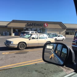 Safeway