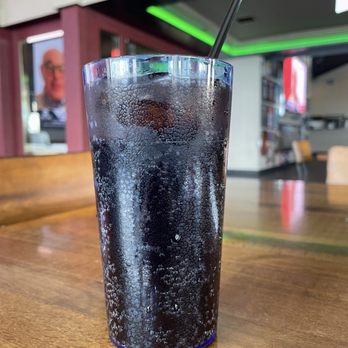 Beale's Texas Bbq - Dr Pepper (TikTok: @justandyvu) - Barbeque Near Me - Santa Ana, California Beale's Texas Bbq - Dr Pepper (TikTok: @justandyvu) - Barbeque Near Me - Santa Ana, California