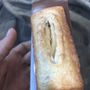 Photo of McDonald's