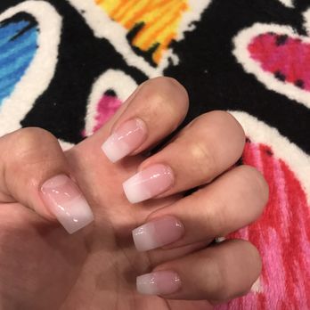 Star Nail Fever - Nail Salons Near Me - Miami, Florida Star Nail Fever - Nail Salons Near Me - Miami, Florida