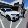 Photo of Fisher Acura