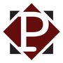 Photo of Pinard Law