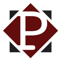 Pinard Law - PINARD LAW LLC