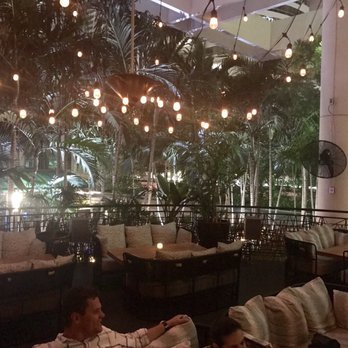 Komodo Miami - Beautiful decoration, very pleasant environment. - Asian Fusion Near Me - Miami, Florida Komodo Miami - Beautiful decoration, very pleasant environment. - Asian Fusion Near Me - Miami, Florida