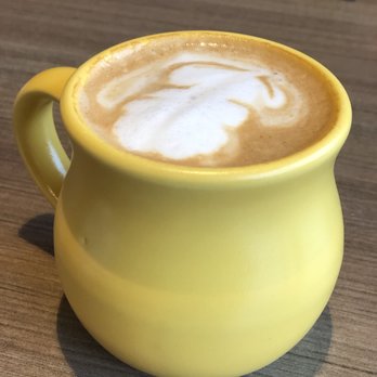 Snooze, an A.M. Eatery - Great coffee! - Breakfast & Brunch Near Me - Westminster, Colorado Snooze, an A.M. Eatery - Great coffee! - Breakfast & Brunch Near Me - Westminster, Colorado