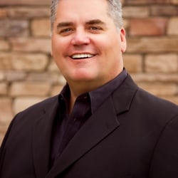 The Erik Kelly Group - Keller Williams Realty - Erik Kelly