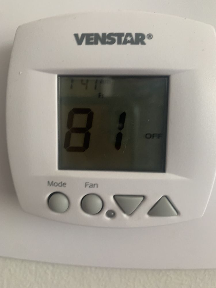 HARBOR HOUSE CONDOMINIUM ASSOCIATION Updated May 2024 13 Reviews