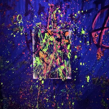 Brainy Actz Escape Rooms - Irvine, CA - Escape Games Near Me - Tustin, California