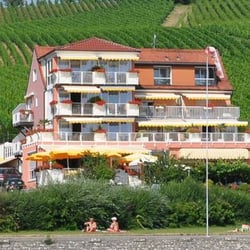 See Hotel Off