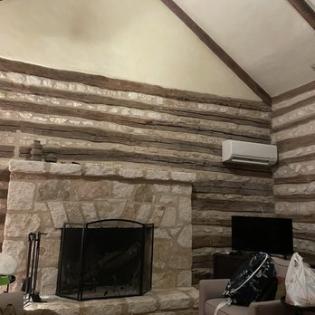 Contigo - Venues & Event Spaces Near Me - Fredericksburg, Texas Contigo - Venues & Event Spaces Near Me - Fredericksburg, Texas