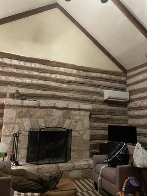 Contigo Ranch Fredericksburg by null