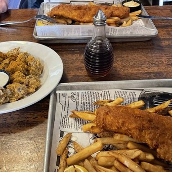 McNellie's OKC - Pubs Near Me - Oklahoma City, Oklahoma McNellie's OKC - Pubs Near Me - Oklahoma City, Oklahoma