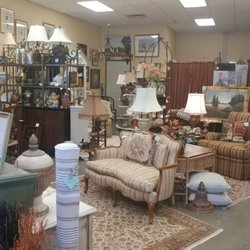 Consign Design, LLC