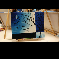 Uptown Art - Uptown Art !