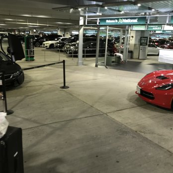 National Car Rental - Corvette or i8? - Car Rental Near Me - Boston, Massachusetts National Car Rental - Corvette or i8? - Car Rental Near Me - Boston, Massachusetts