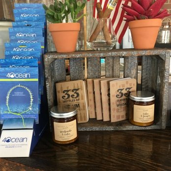 Loggerhead Distillery - Retail store - Distilleries Near Me - Sanford, Florida