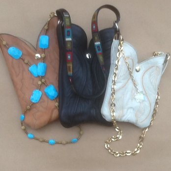 Hakky Instant Shoe Repair and Comfort Shoes - SaddleBag Purses by Cathy Claycomb - Shoe Repair Near Me - Greenwood, Indiana Hakky Instant Shoe Repair and Comfort Shoes - SaddleBag Purses by Cathy Claycomb - Shoe Repair Near Me - Greenwood, Indiana