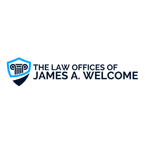 Law Offices of James A Welcome - disability attorney in Bridgeport, CT