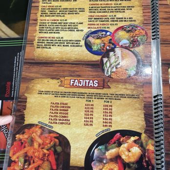 Burrito Vaquero - Menu - Mexican Near Me - Roseburg, Oregon Burrito Vaquero - Menu - Mexican Near Me - Roseburg, Oregon