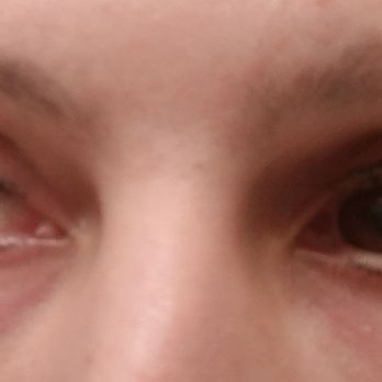 Dv Brows & Permanent Makeup - Permanent Makeup Near Me - Sherman Oaks, California Dv Brows & Permanent Makeup - Permanent Makeup Near Me - Sherman Oaks, California