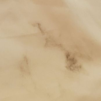 Quality Inn - Stains on sheets - Hotels Near Me - Wickenburg, Arizona
