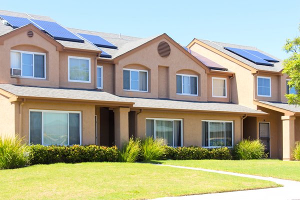 LIBERTY MILITARY HOUSING - LOFGREN - Updated May 2025 - 24 Photos - Liberty Military Housing - Vista Del Sol