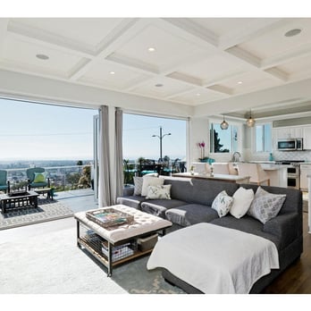 Brittney Ferro - Hey Ojai - Design on Hilltop Ventura - Real Estate Agents Near Me - Ojai, California Brittney Ferro - Hey Ojai - Design on Hilltop Ventura - Real Estate Agents Near Me - Ojai, California