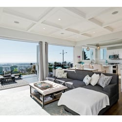 Brittney Ferro - Hey Ojai - Design on Hilltop Ventura