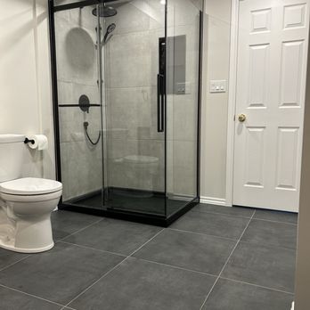 Stone and Pine - Interior Design Near Me - Kingston, Ontario Stone and Pine - Interior Design Near Me - Kingston, Ontario