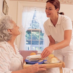 Dial A Nurse - We can staff 24 hours a day 7 days a week.