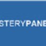 Photo of Mysterypanel