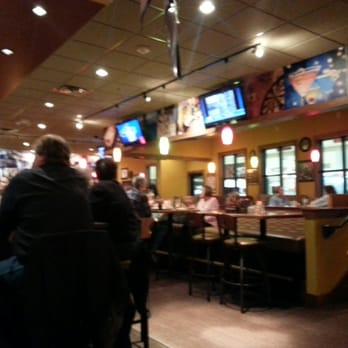 Applebee's Grill + Bar - Sports Bars Near Me - Sioux Falls, South Dakota Applebee's Grill + Bar - Sports Bars Near Me - Sioux Falls, South Dakota