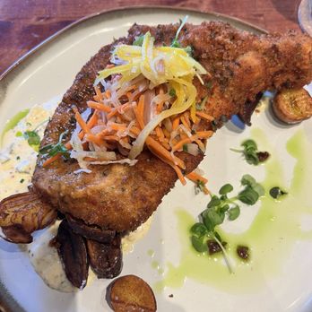 Wine Down Bistro & Lounge - Breakfast & Brunch Near Me - Ooltewah, Tennessee Wine Down Bistro & Lounge - Breakfast & Brunch Near Me - Ooltewah, Tennessee