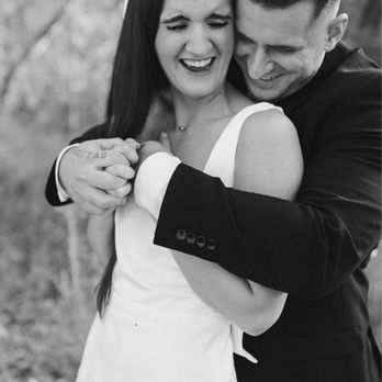 Singler Photography - Event Photography Near Me Singler Photography - Event Photography Near Me