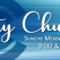 City Church at Northside - Join us for Sunday Morning Services at 9:00 & 10:45 am! We're located at 756 Airport Rd. Panama City, FL 32405.