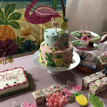 Nuccio's - Bakeries Near Me - Brooklyn, New York