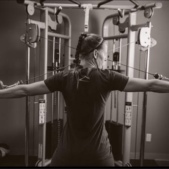 Peake Fitness - Private Training. - Trainers Near Me - Redlands, California Peake Fitness - Private Training. - Trainers Near Me - Redlands, California