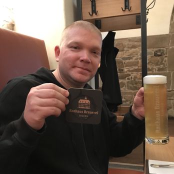 Brauhaus - Brewpubs Near Me - Luzern, LU