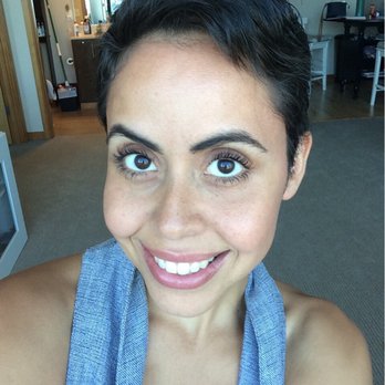 The Honey Pot - Eyebrows by Aja - Eyelash Service Near Me - Portland, Oregon The Honey Pot - Eyebrows by Aja - Eyelash Service Near Me - Portland, Oregon