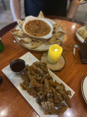 Life Bistro by null