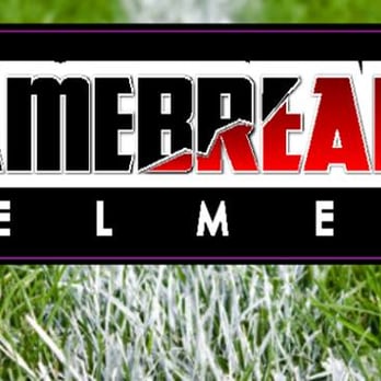 GameBreaker - Play Hard. Stay Protected. - Sports Wear Near Me - Westlake Village, California GameBreaker - Play Hard. Stay Protected. - Sports Wear Near Me - Westlake Village, California