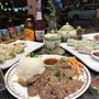 Photo of Pho Nem Hanoi Home Cooking