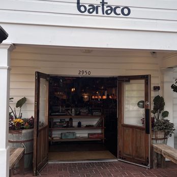 bartaco Vinings - Tacos Near Me - Atlanta, Georgia bartaco Vinings - Tacos Near Me - Atlanta, Georgia