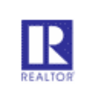 Beth G Homes - Keller Williams - Real Estate Agents Near Me - Seattle, Washington