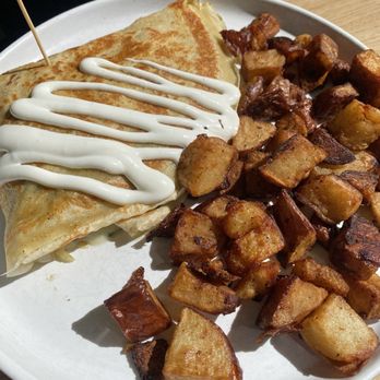 Helic International Bistro - Italian Near Me - Sacramento, California