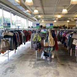 Goodwill of Southwestern Pennsylvania