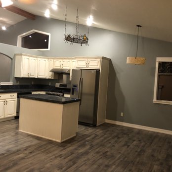 Deschutes Property Management - Property Management Near Me - Bend, Oregon