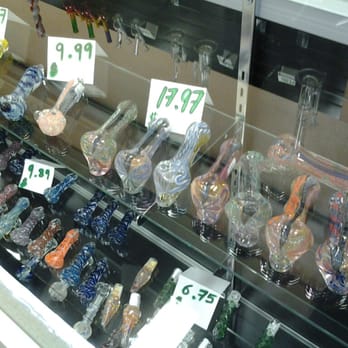 Goin' Smokin - Vape Shops Near Me - Roseville, California