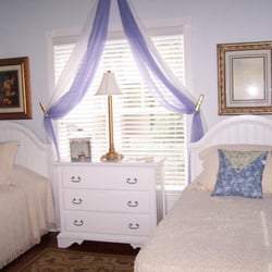 Sweetwater Manor